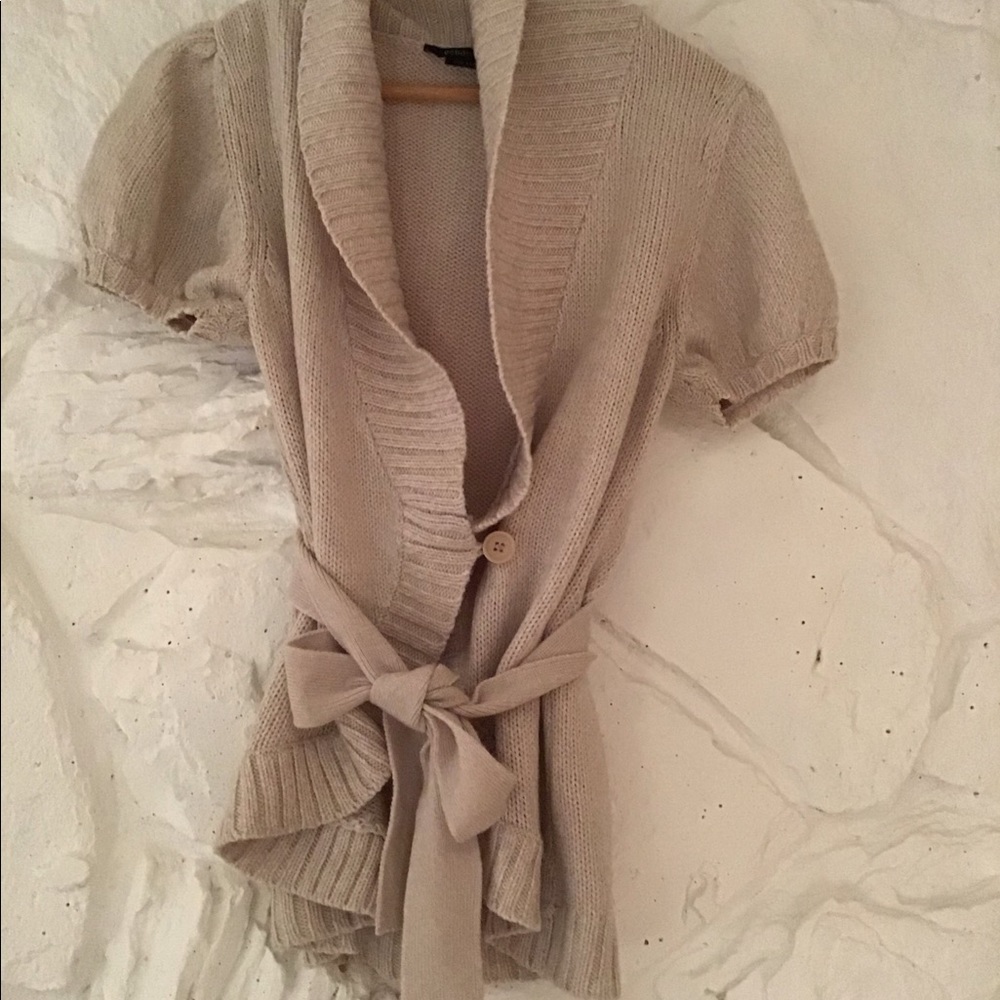 BCBG Max Azria